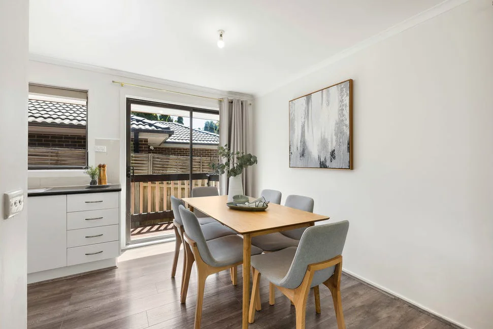 Additional image 5 of 1 Grandvalley Dr, Chirnside Park VIC 3116