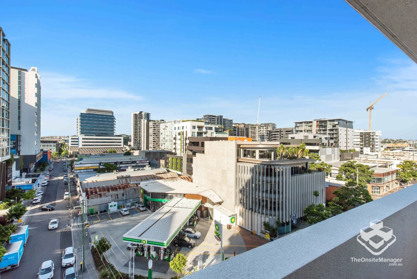 Additional image 11 of Newstead QLD 4006