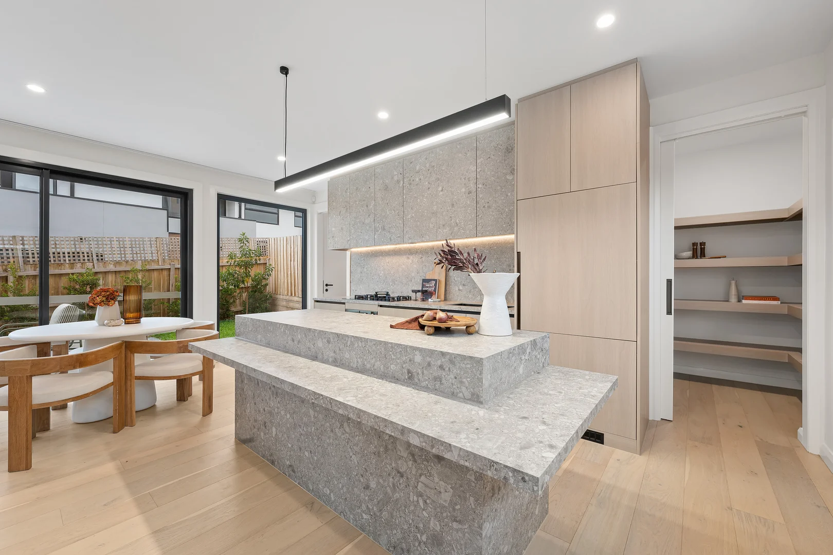 Additional image 4 of 1/1 Stanley Street, Bulleen VIC 3105