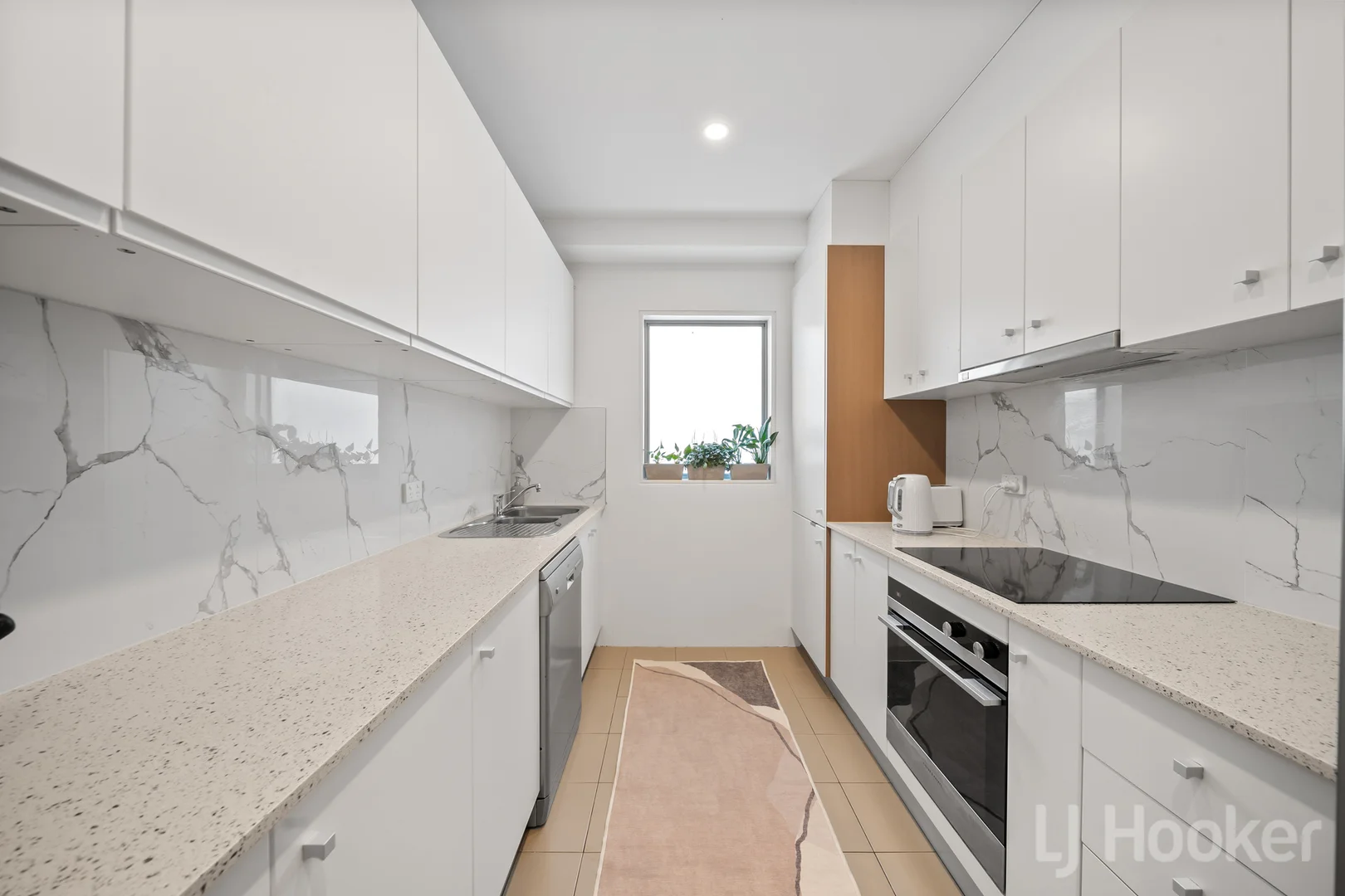 Additional image 13 of 17B/17 Uriarra Road, Queanbeyan NSW 2620