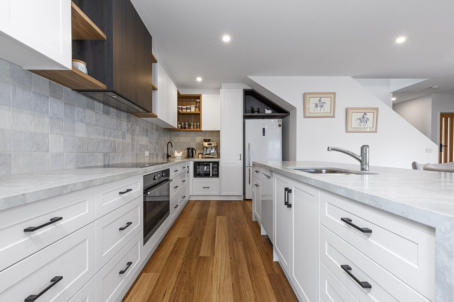 3 Logan Court Mount Helen VIC 3350 Domain