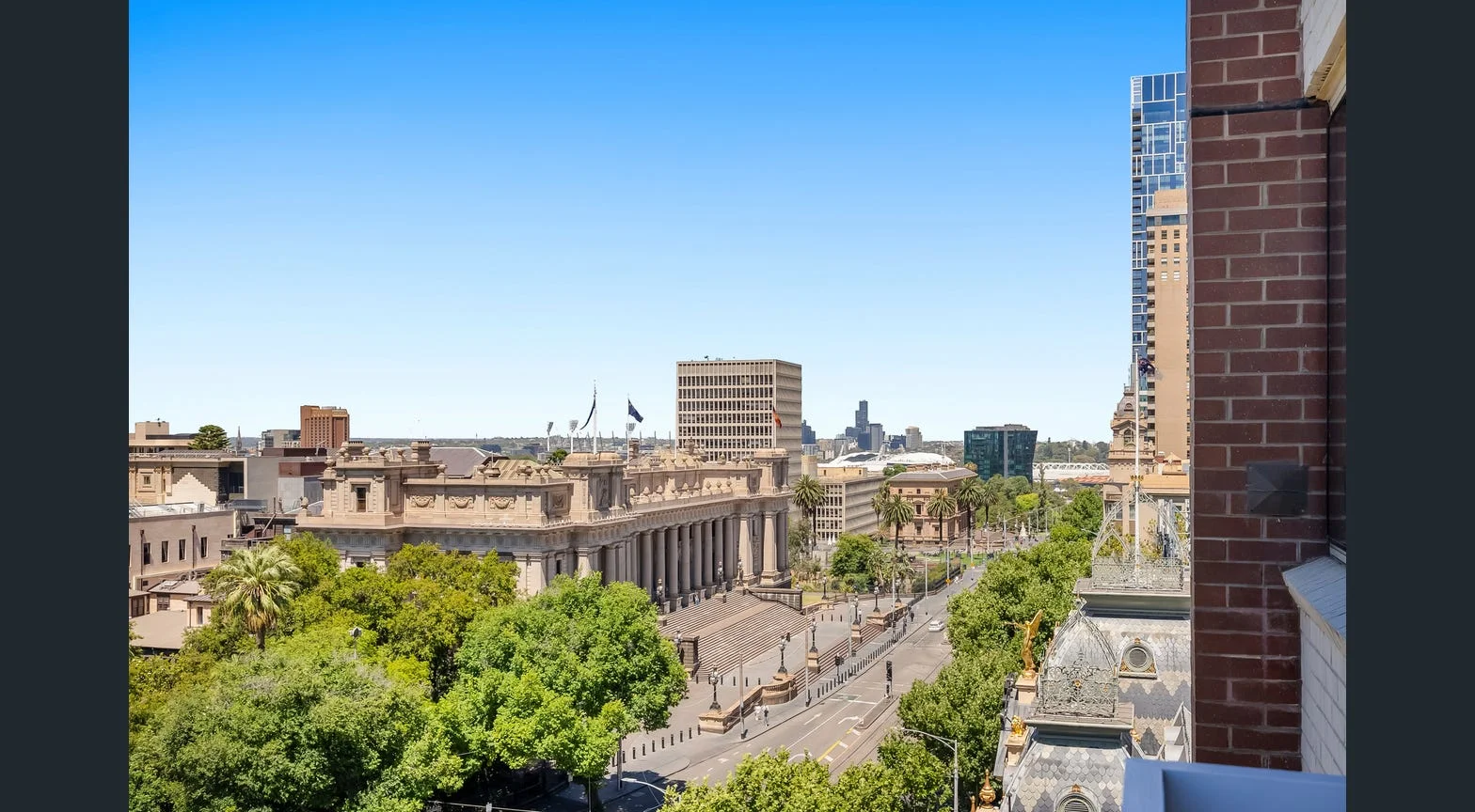 Additional image 12 of 7.5/201 Spring Street, Melbourne VIC 3000