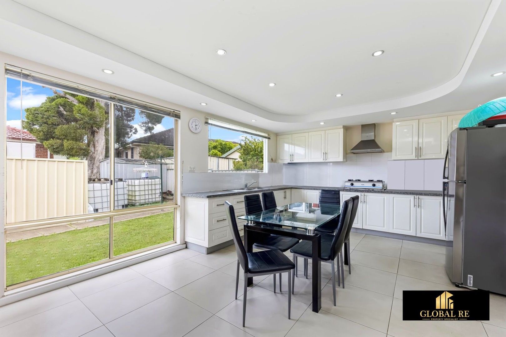 29 Welwyn Road, Canley Heights NSW 2166, Image 1
