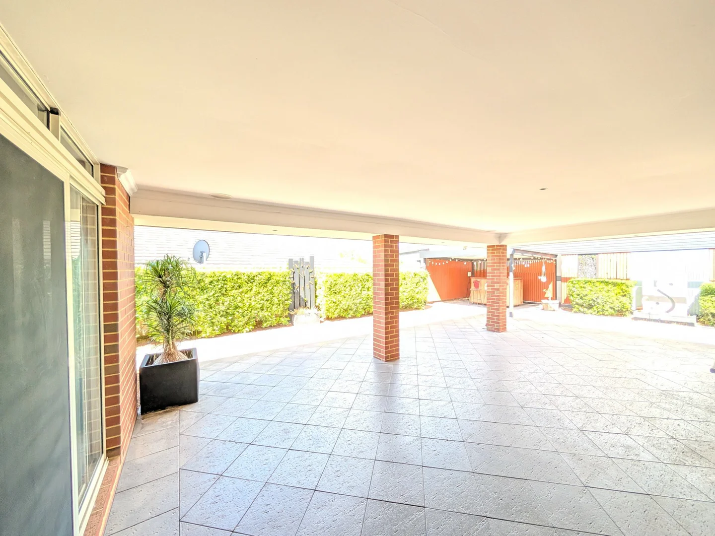 Additional image 27 of 62 Boddington Circuit, Dianella WA 6059