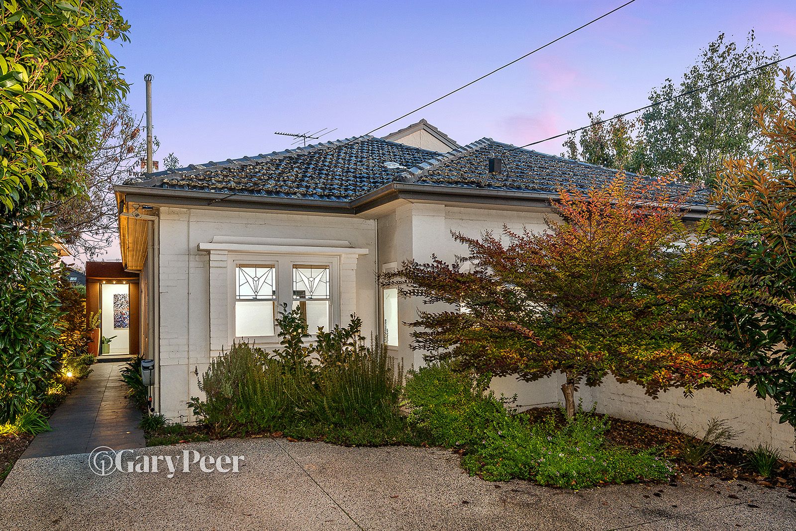 43 Normanby Road, Caulfield North VIC 3161, Image 1