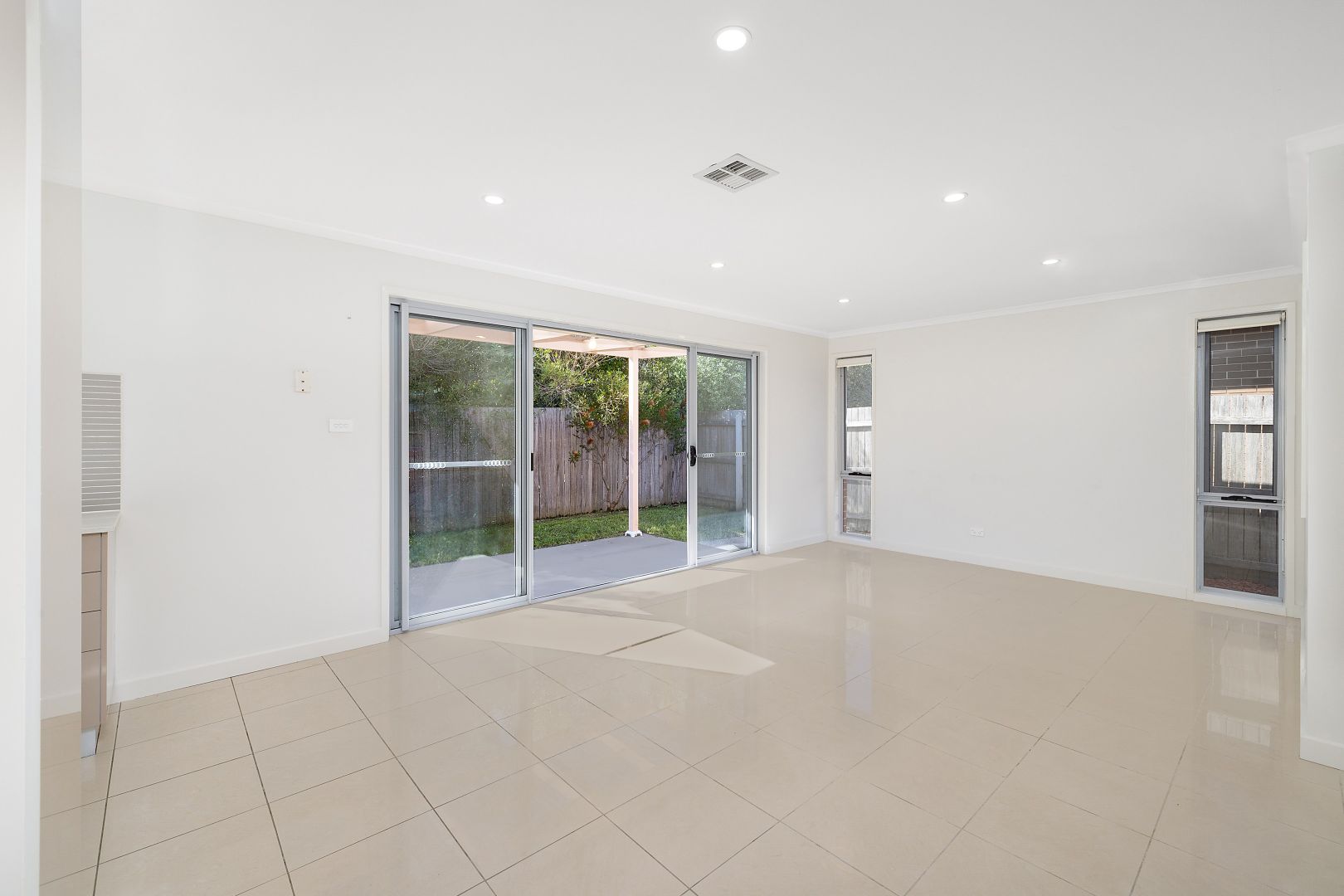 22 Cleggett Street, Forde ACT 2914, Image 2