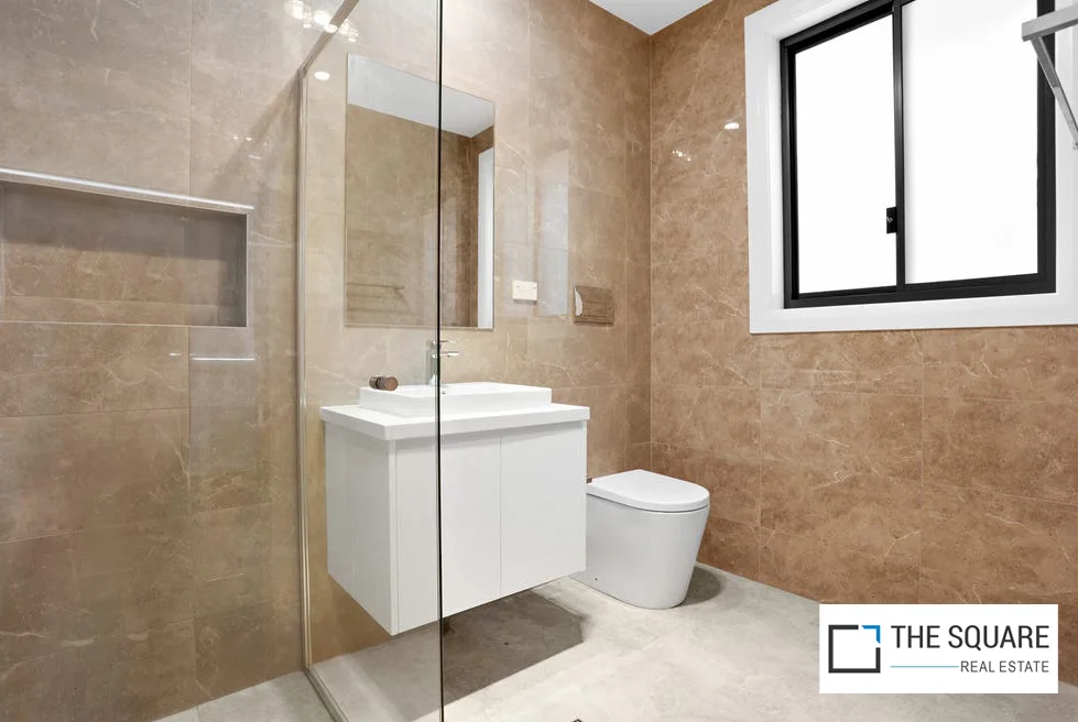 Additional image 8 of 2 Gecko Street, Marsden Park NSW 2765