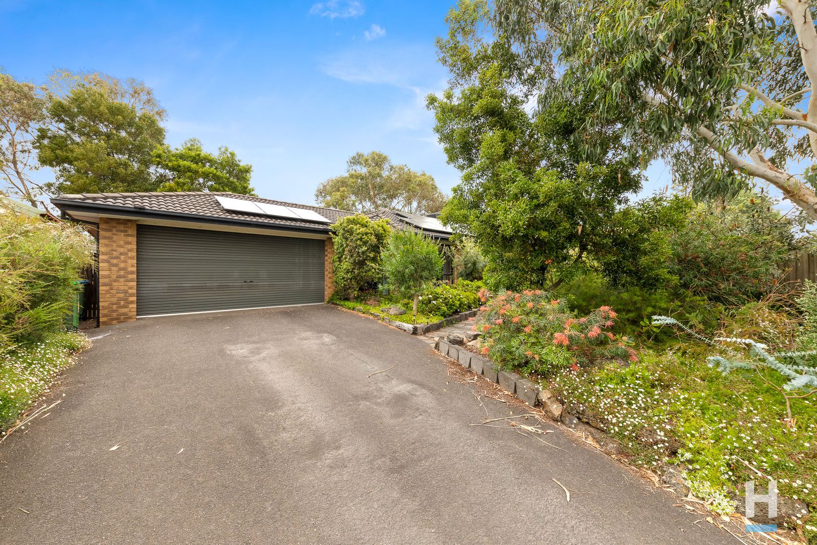 6 Angelina Way, Somerville VIC 3912, Image 1