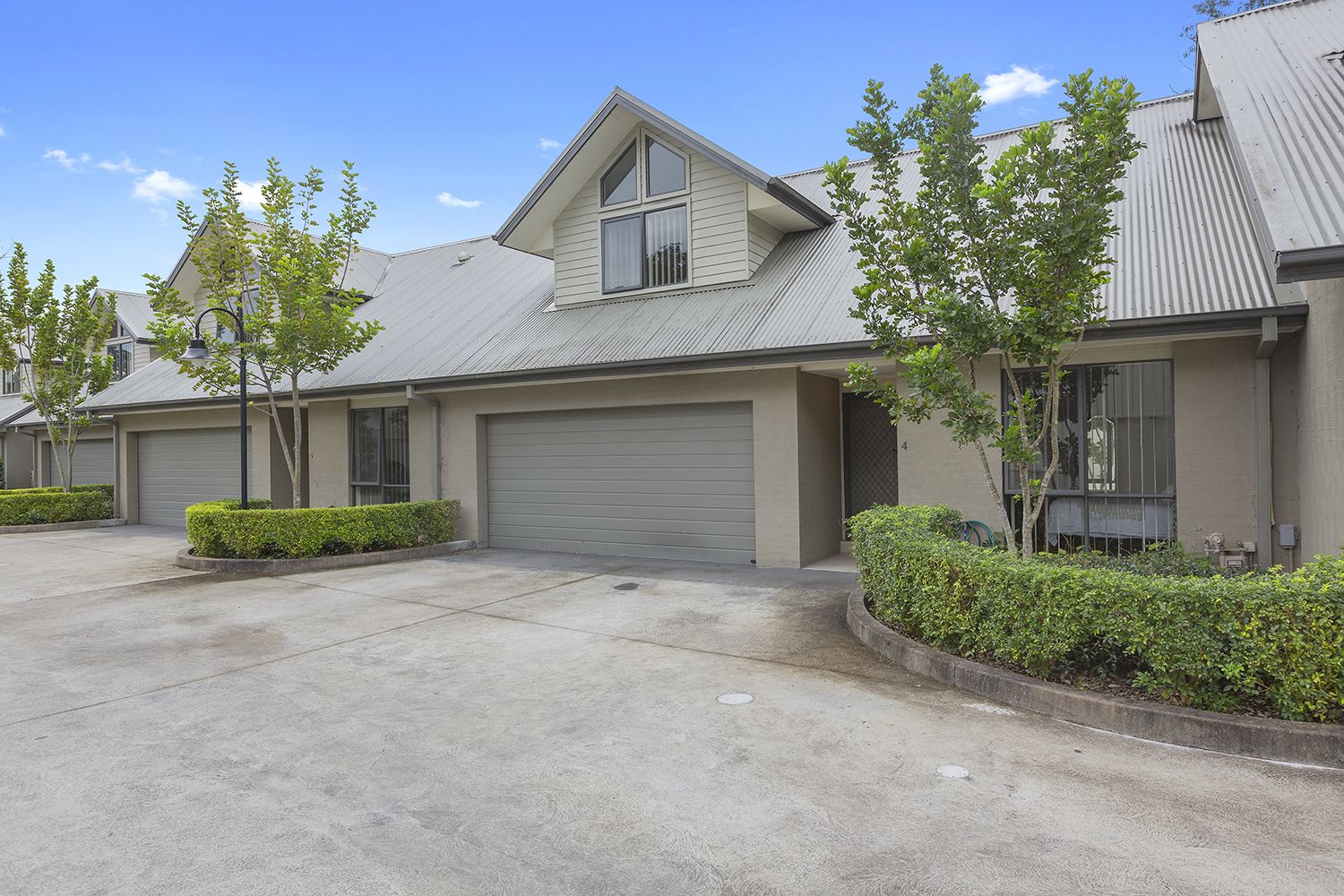 4/5 Prings Road, Niagara Park NSW 2250, Image 0