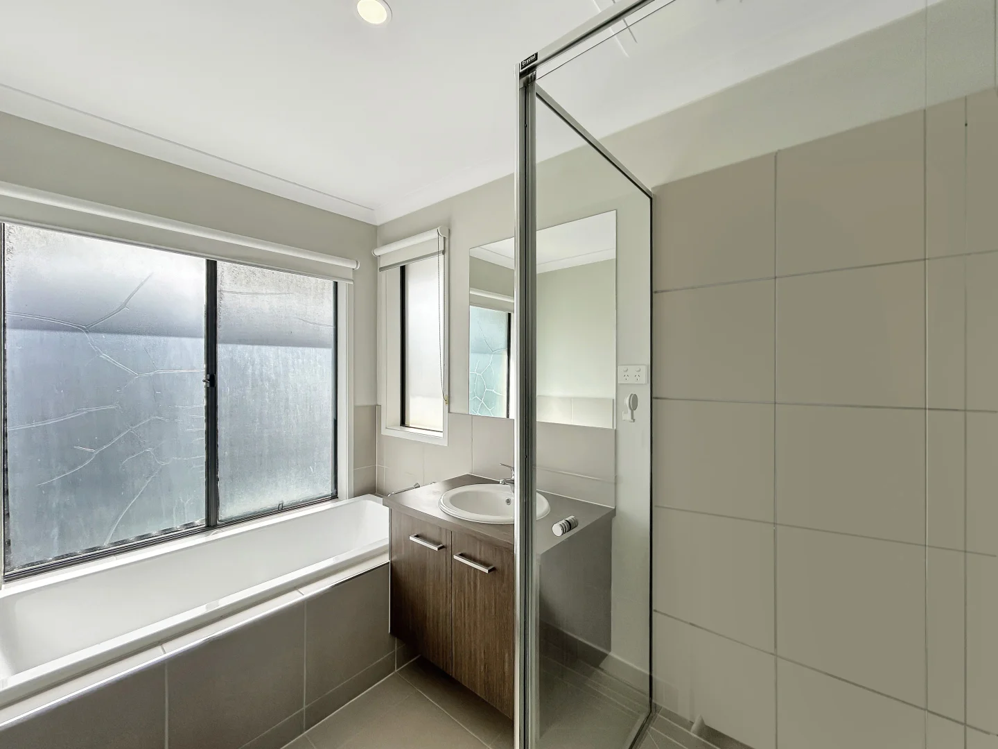 Additional image 12 of 130 Sovereign Drive, Mount Duneed VIC 3217