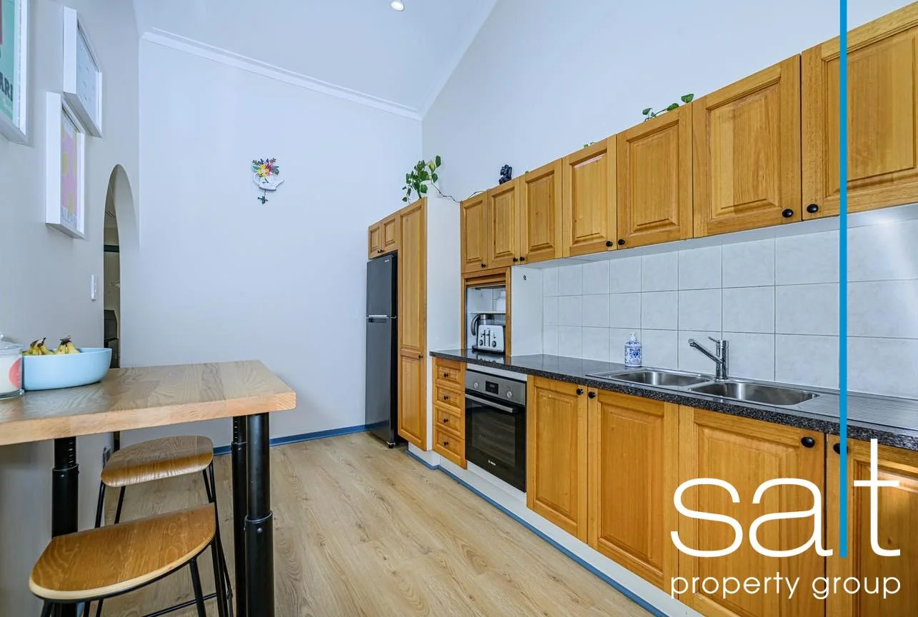 Additional image 8 of 19/67 Ley Street, Como WA 6152