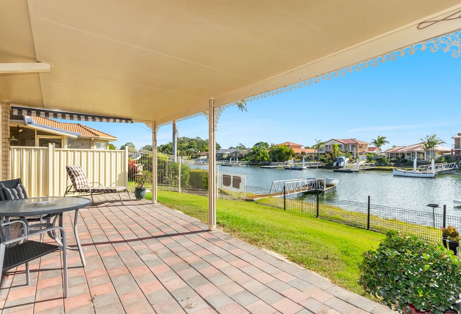 2/2 Nabilla Court, Yamba NSW 2464, Image 0