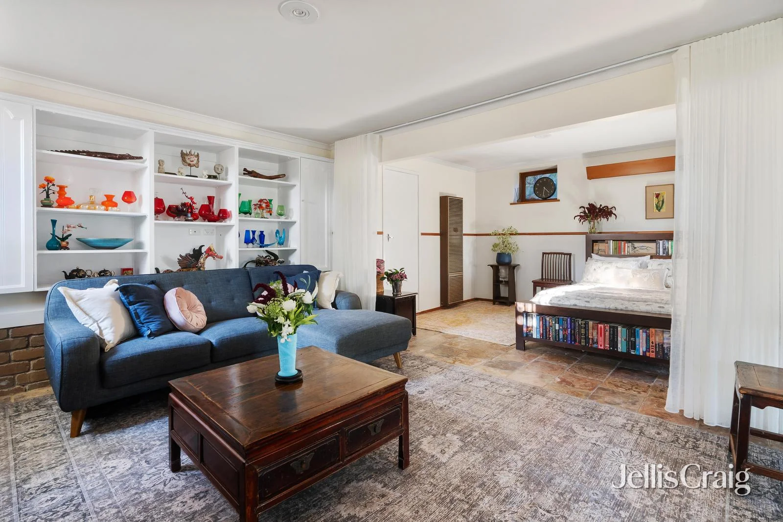 Additional image 7 of 75 Sackville Street, Montmorency VIC 3094