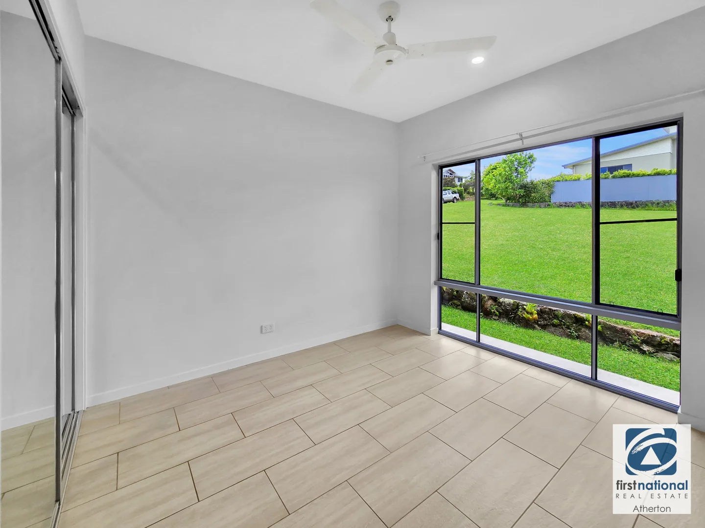 Additional image 10 of 18 Moses Circuit, Atherton QLD 4883