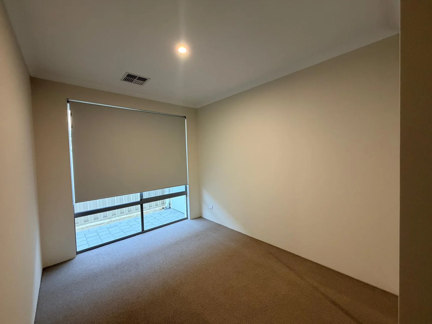 Additional image 19 of 10 Churchill Street, Eglinton WA 6034