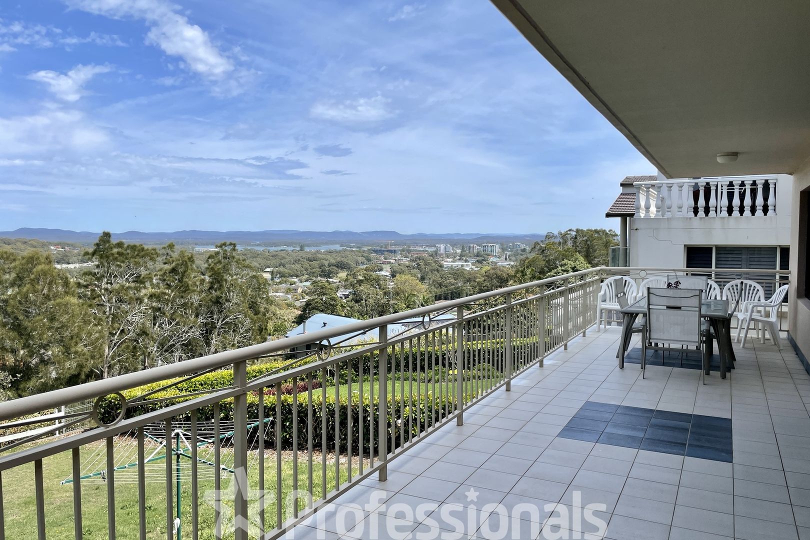 44 Bennetts Head Road, Forster NSW 2428, Image 1