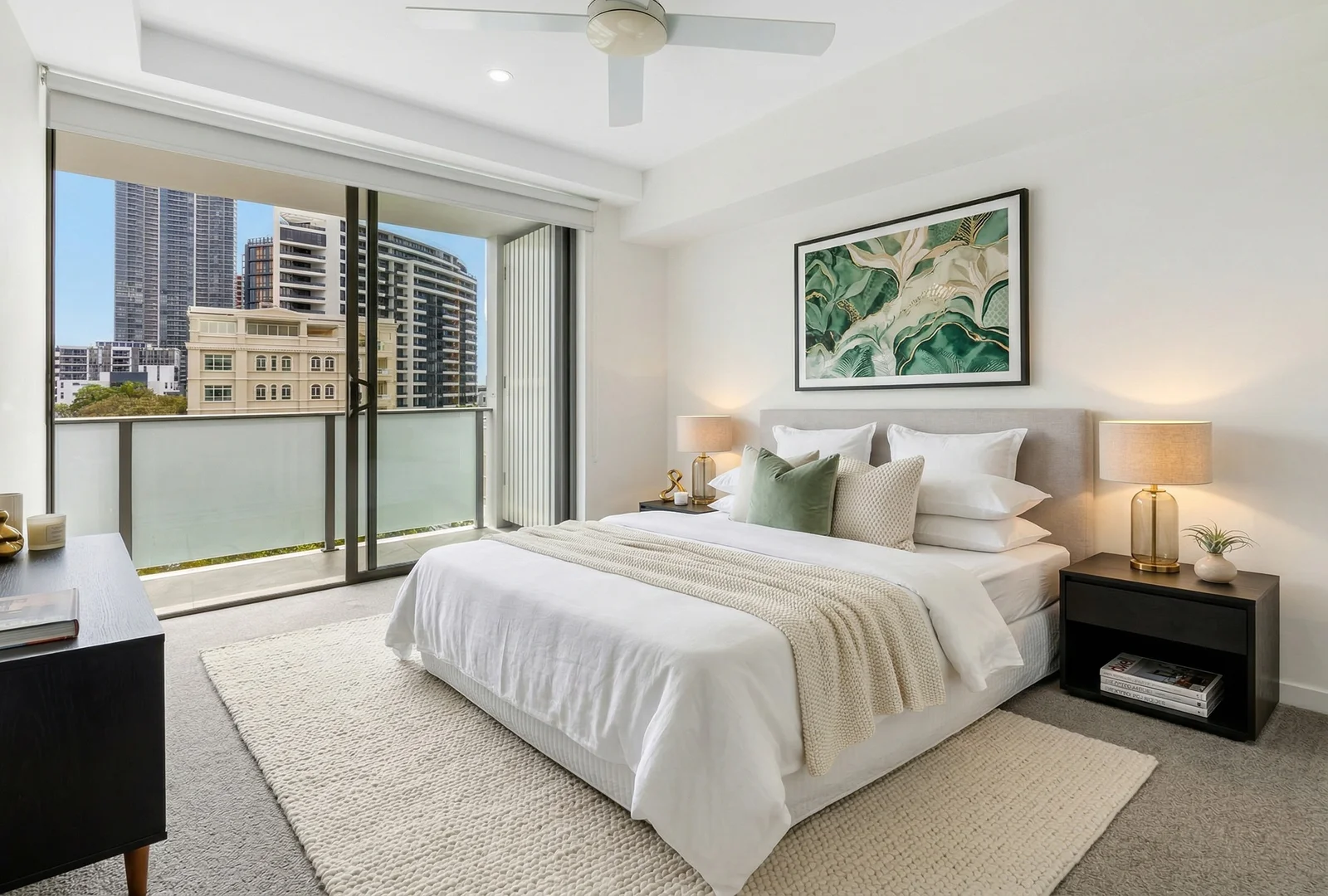 Additional image 9 of 704/30 Brighton Parade, Southport QLD 4215