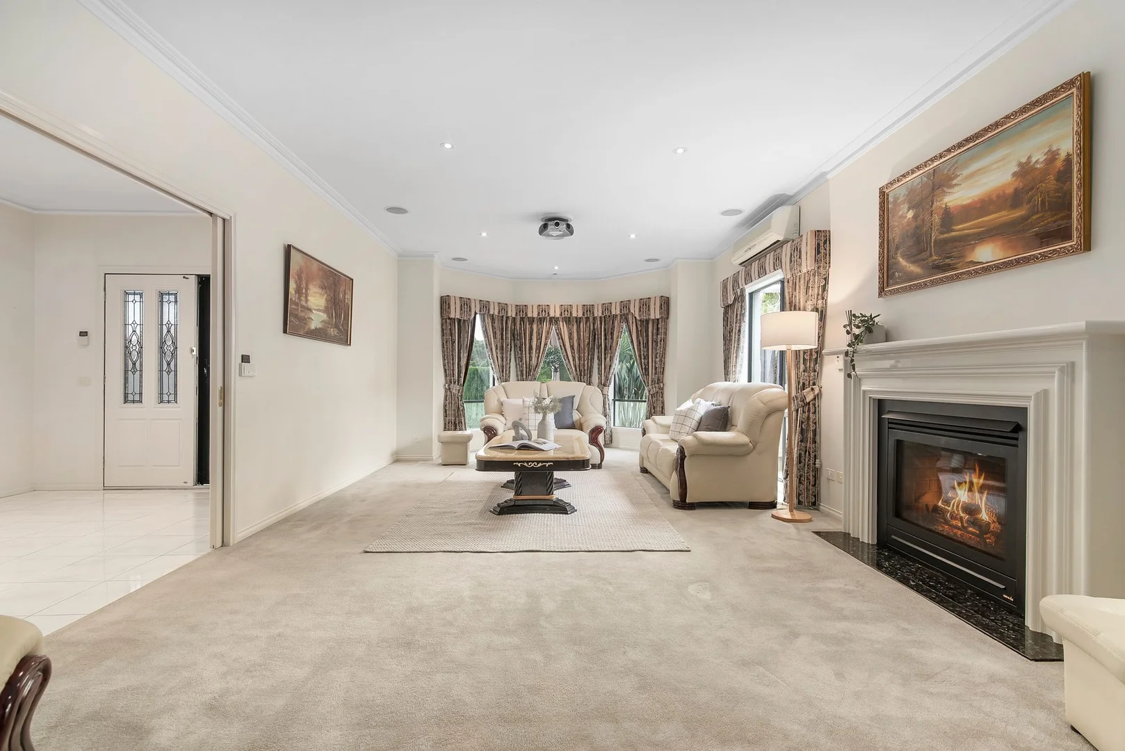 Additional image 7 of 5 Pindara Boulevard, Langwarrin VIC 3910