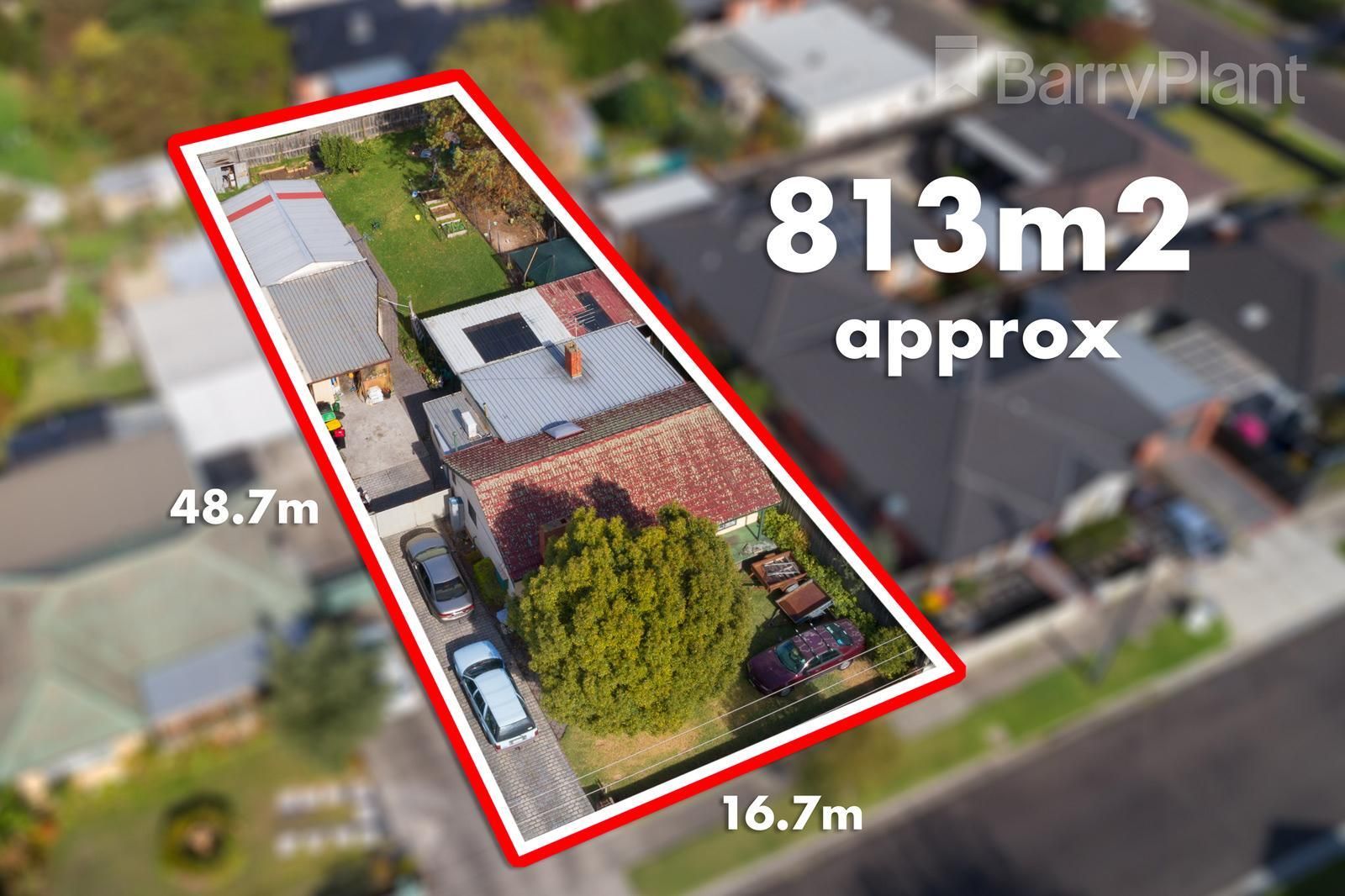 2 Norris Street, Noble Park VIC 3174, Image 0