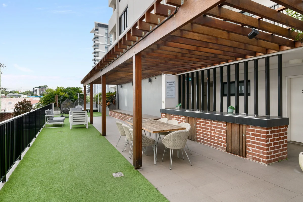 Additional image 15 of 405/45 Wellington Road, East Brisbane QLD 4169