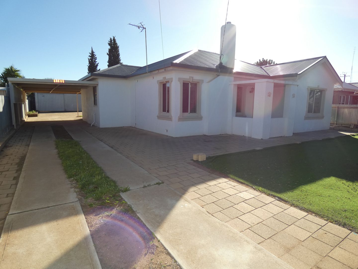 39 Wright Street, Port Pirie SA 5540, Image 1