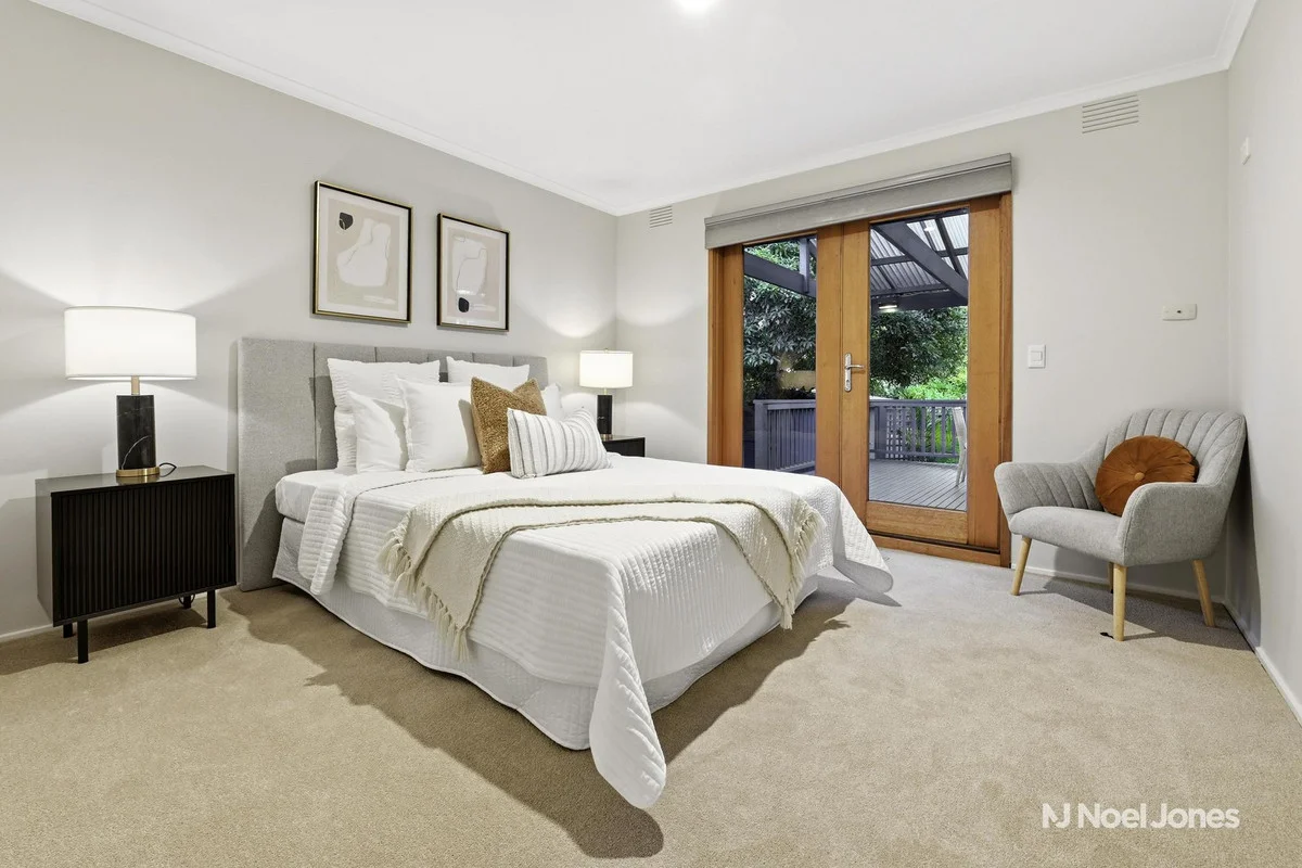 Additional image 11 of 17 Tortice Drive, Ringwood North VIC 3134