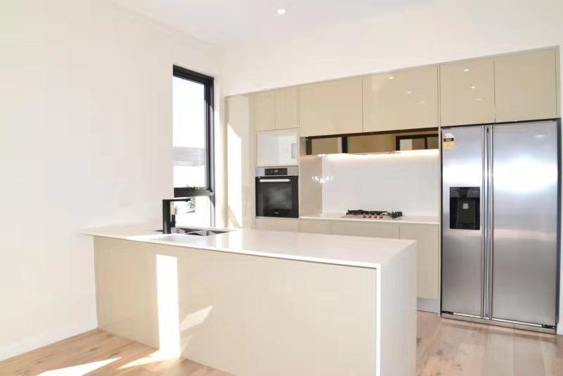 2 bedrooms Apartment / Unit / Flat in G06/21-27 Glen Street EASTWOOD NSW, 2122