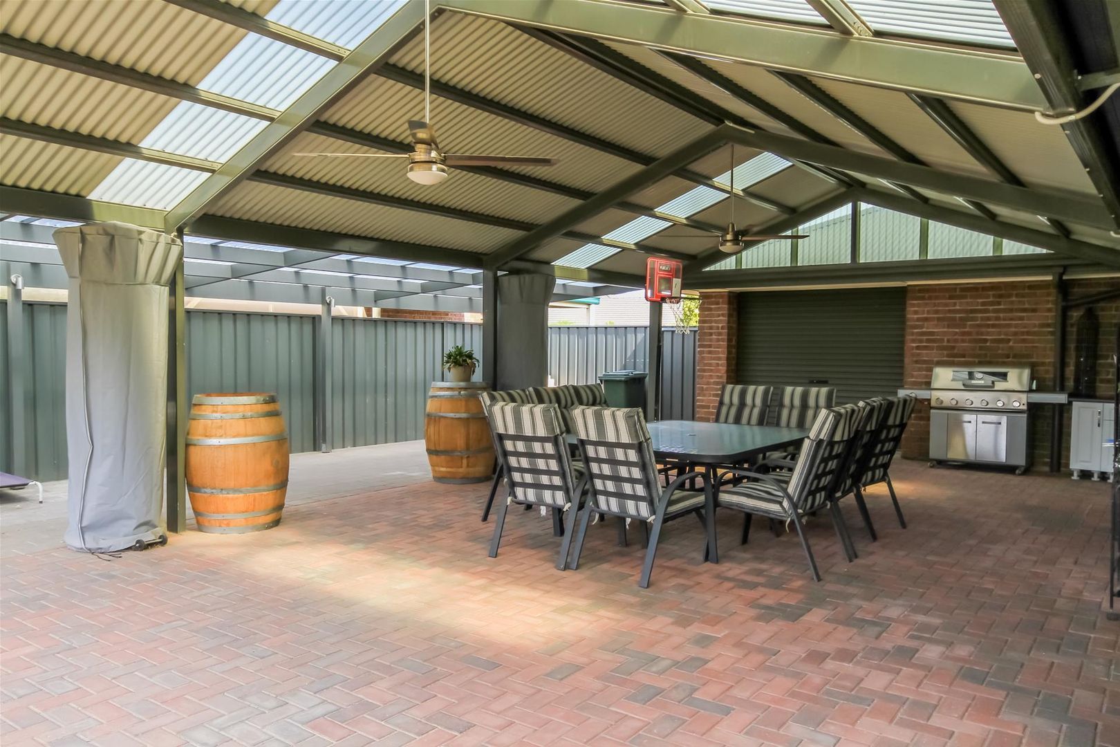 22 Traminer Way, Nuriootpa SA 5355, Image 1