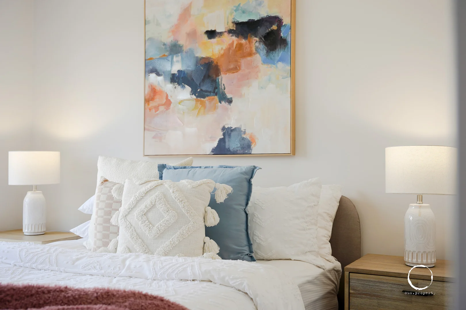 Additional image 16 of 8A Nicholls Terrace, Woodville West SA 5011