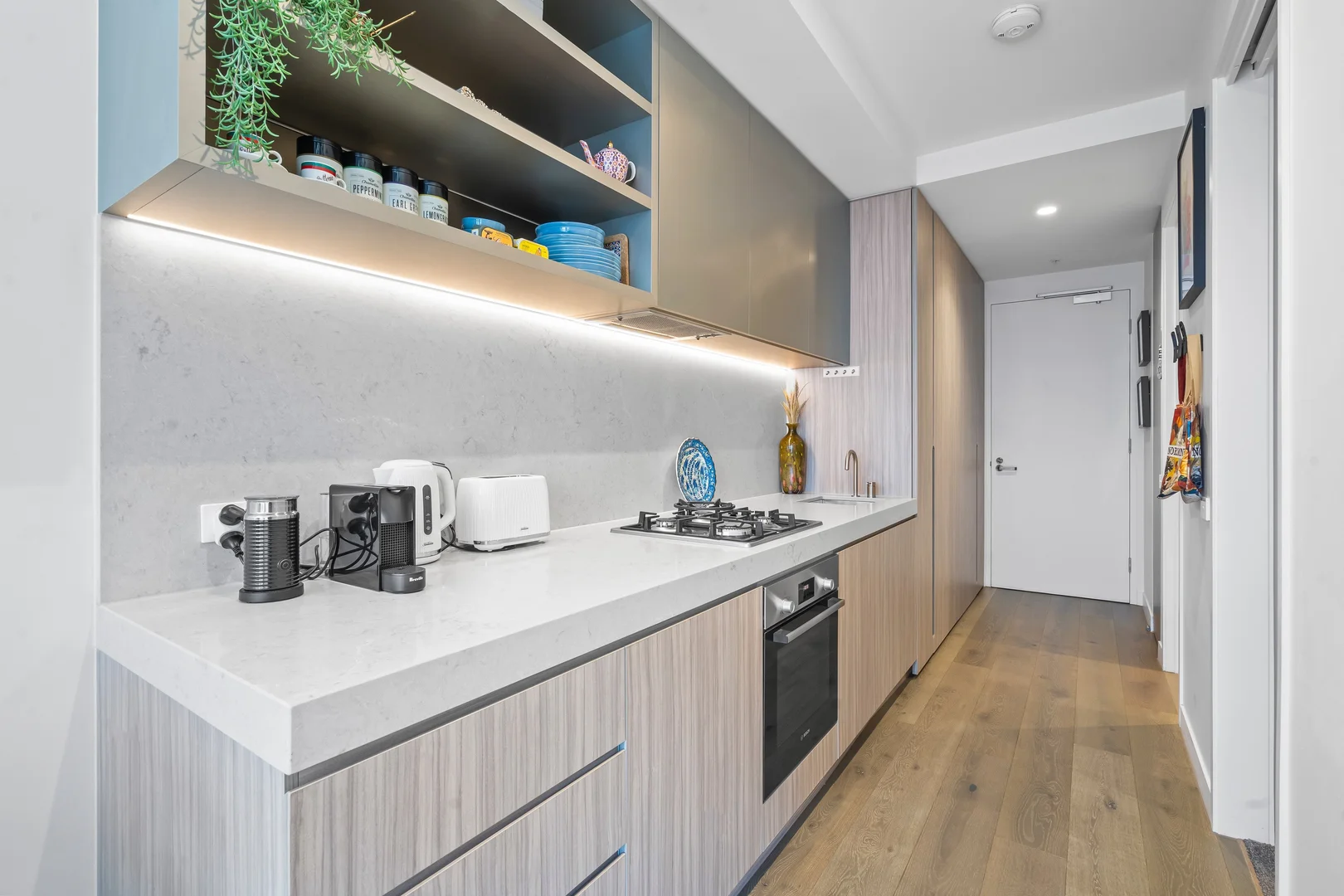 Additional image 3 of 903/3 Tarver Street, Port Melbourne VIC 3207