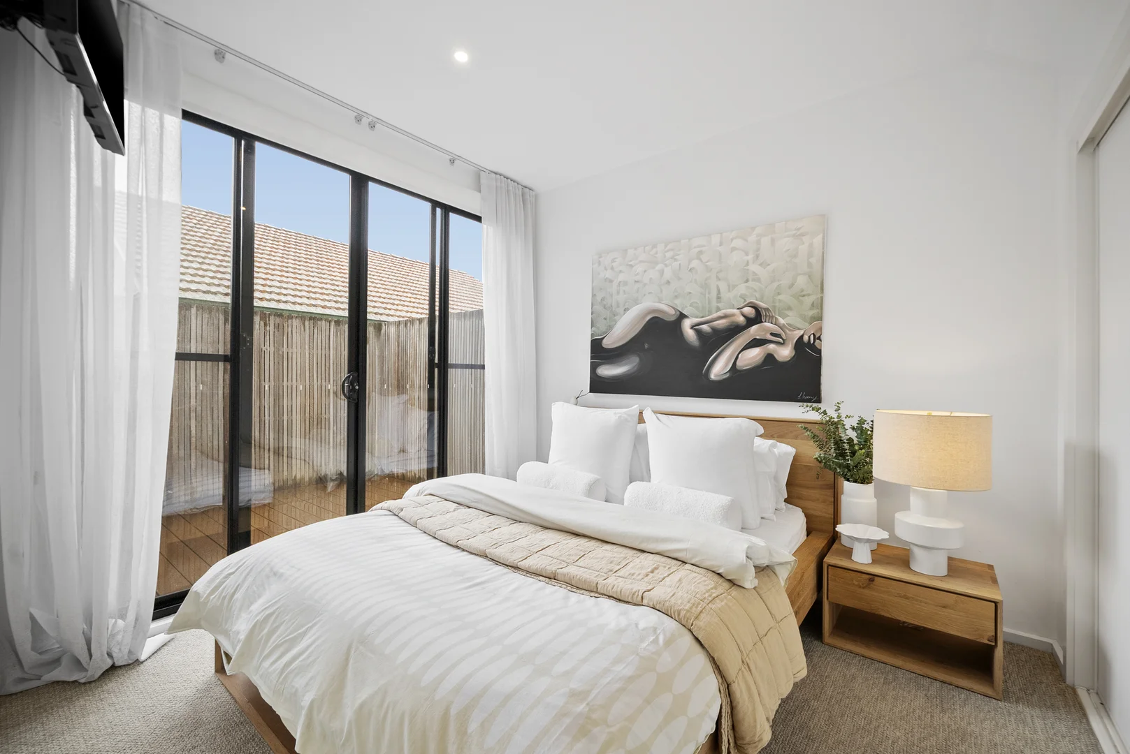 Additional image 5 of 6/66 Graham Road, Highett VIC 3190