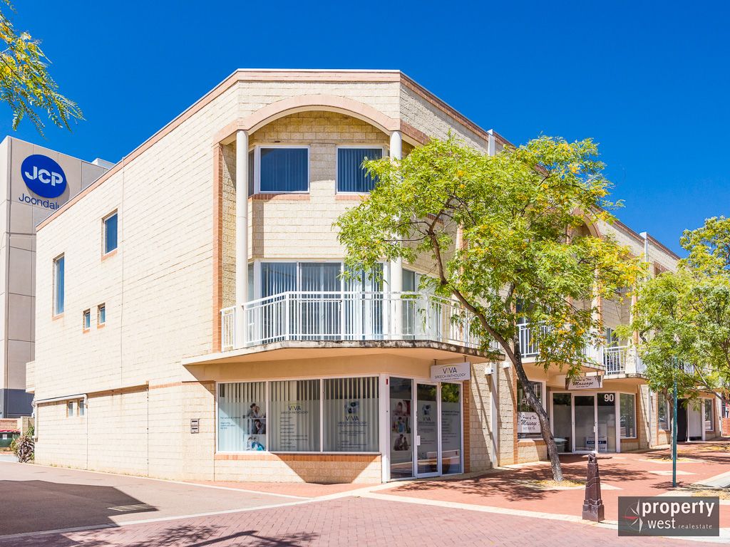 94 Reid Prominade, Joondalup WA 6027, Image 0