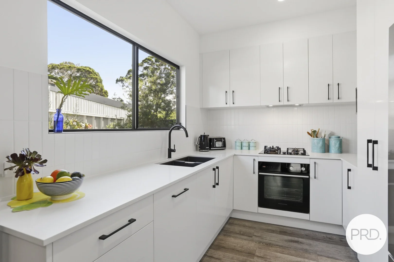 Additional image 2 of 6/73-75 Lake Entrance Road, Oak Flats NSW 2529