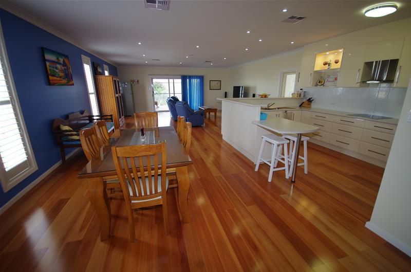 9 Magazine Bay Road, Point Turton SA 5575, Image 0