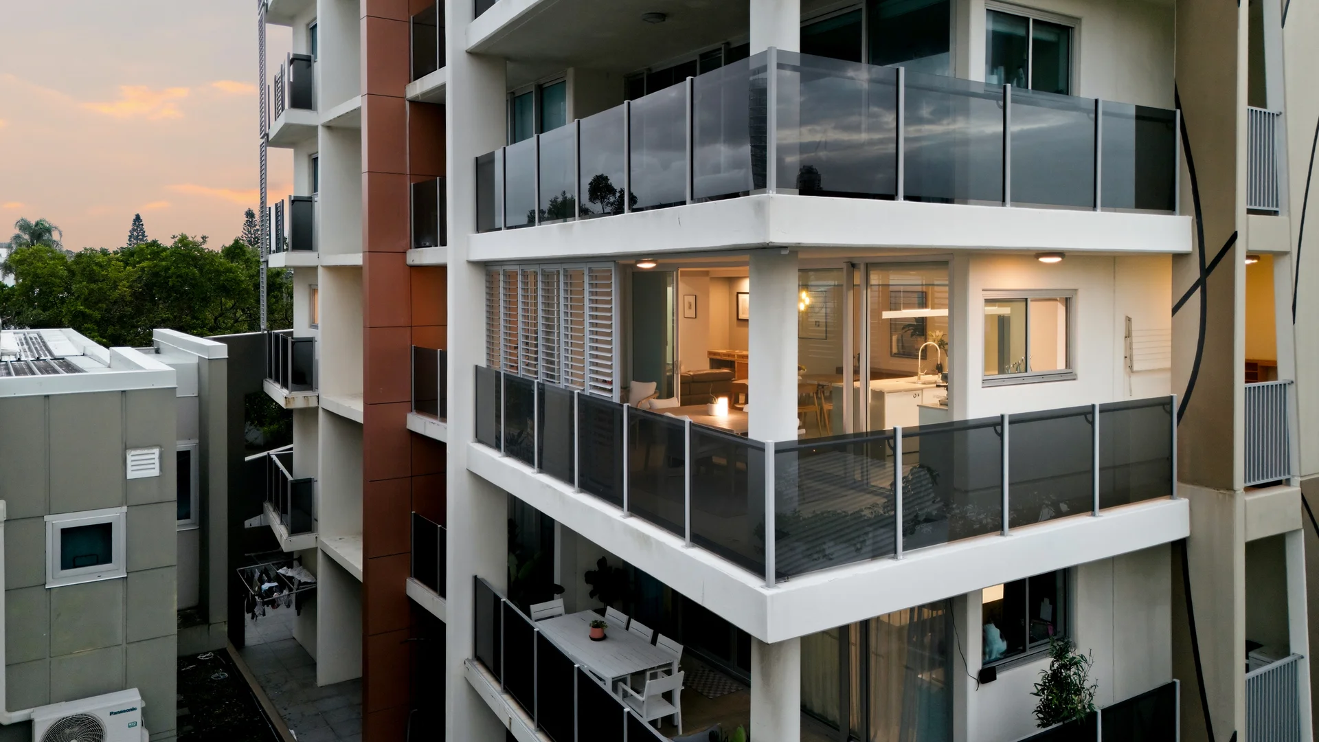 Additional image 25 of 24/53 Darrambal Street, Chevron Island QLD 4217