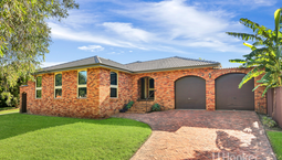 Picture of 21 Pippitta Street, MARAYONG NSW 2148