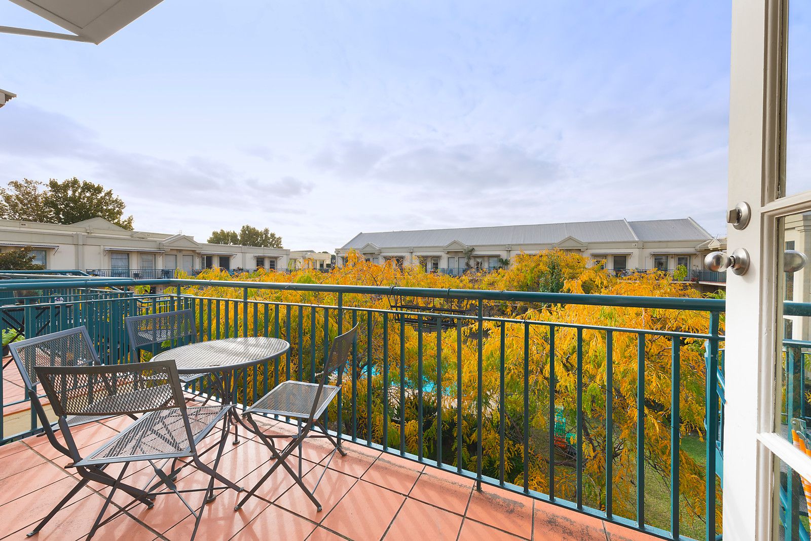 71/682 Nicholson Street, Fitzroy North VIC 3068, Image 2