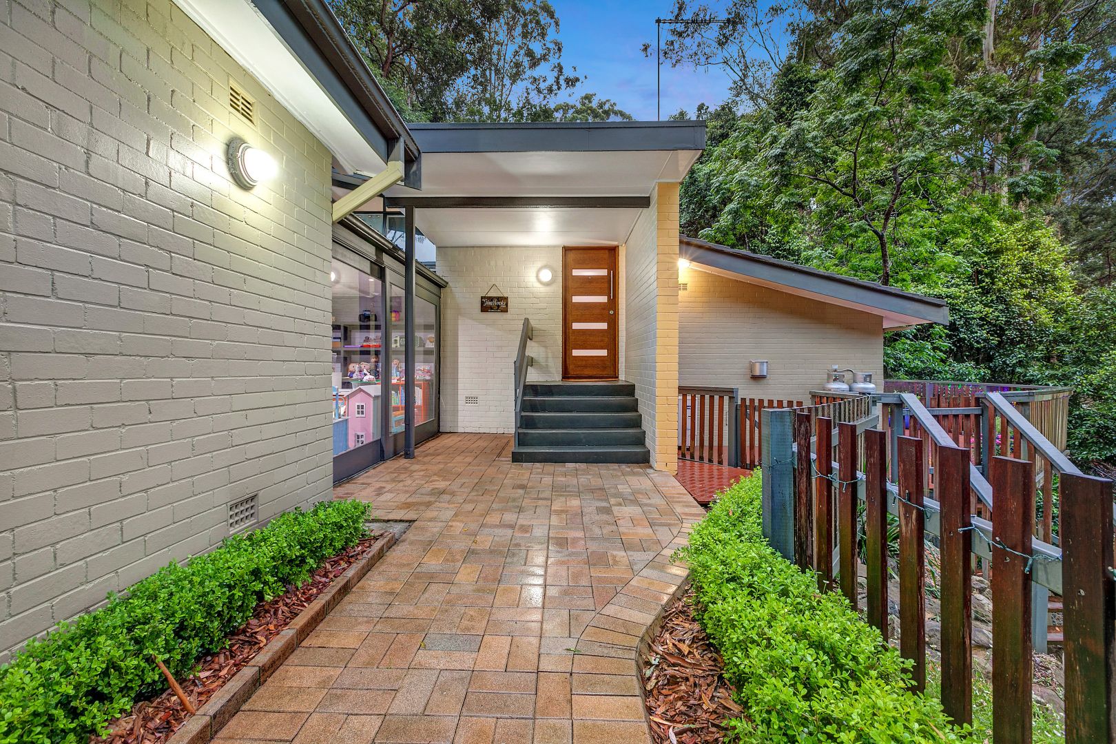 56 Campbell Drive, Wahroonga NSW 2076, Image 1