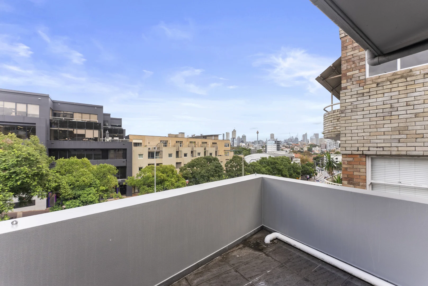 Additional image 10 of 1/130 New South Head Road, Edgecliff NSW 2027