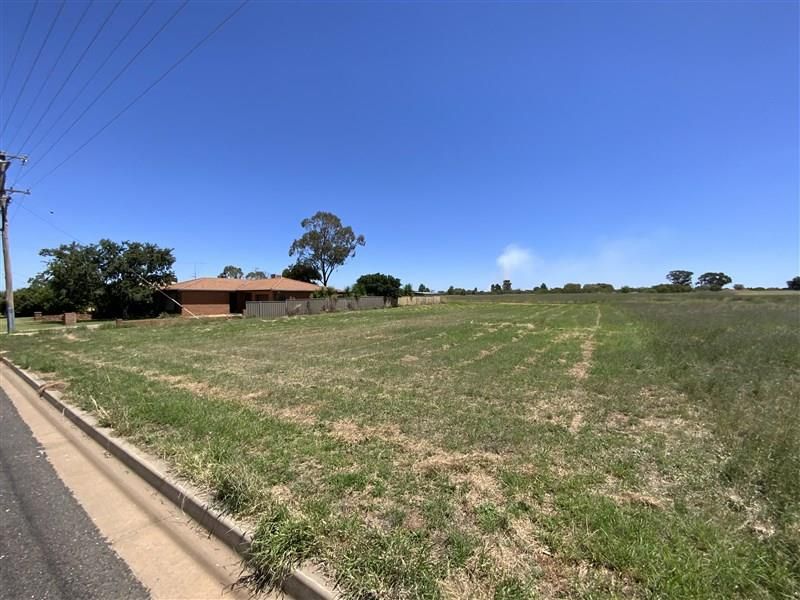 210 Farnell Street, Forbes NSW 2871, Image 0