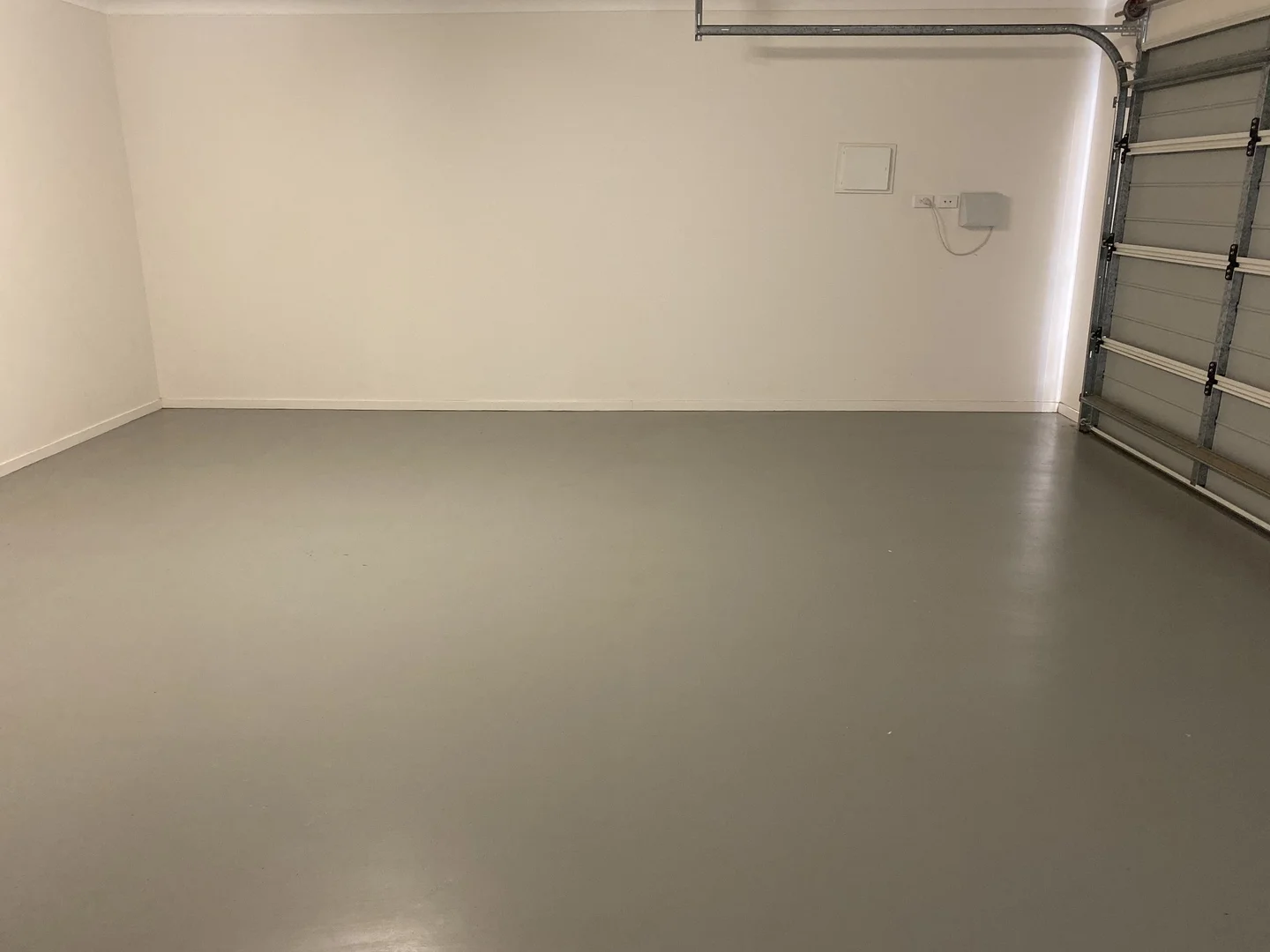 Additional image 8 of 4/442 Hume Street, Middle Ridge QLD 4350