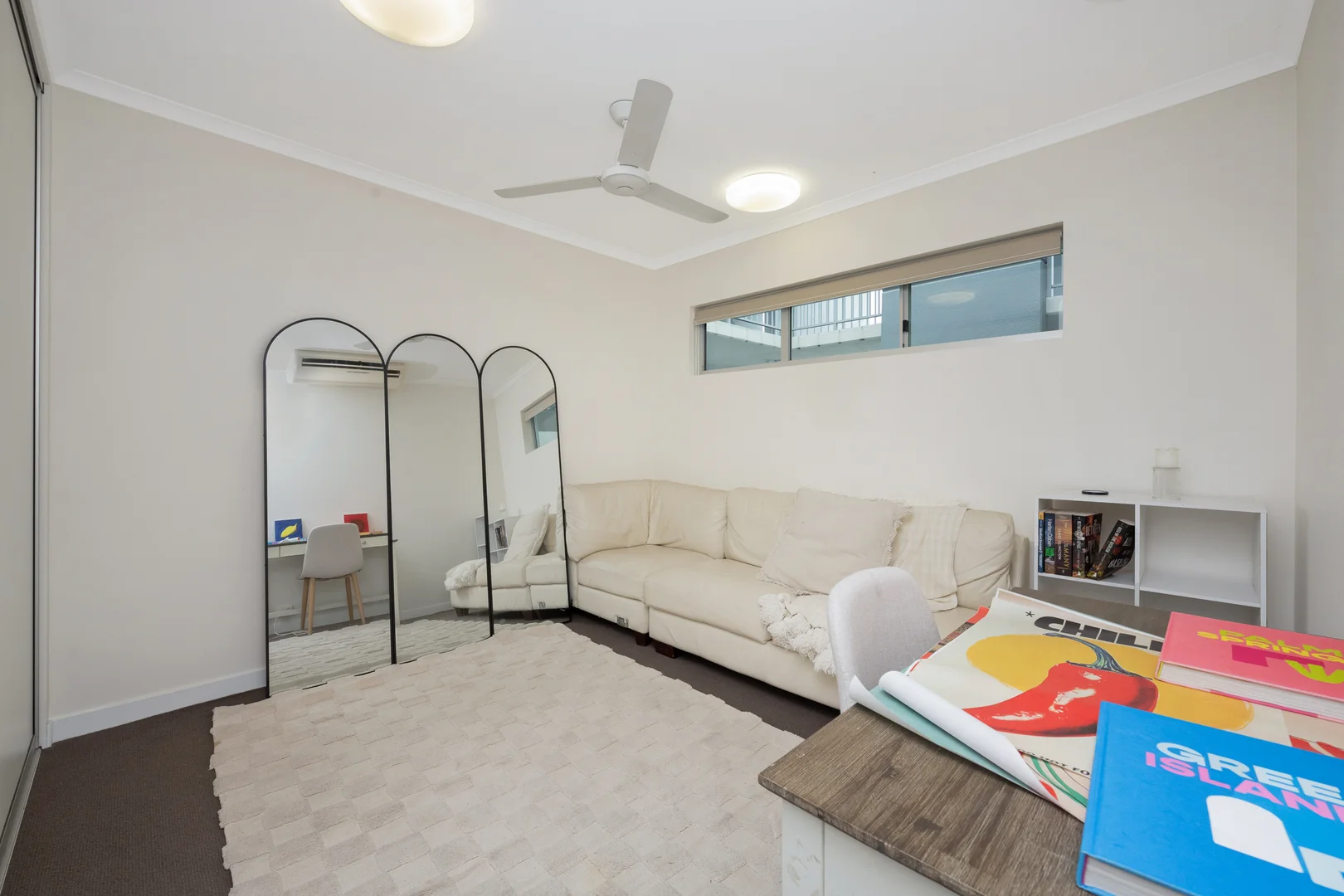 Additional image 8 of 38/38 Morehead Street, South Townsville QLD 4810