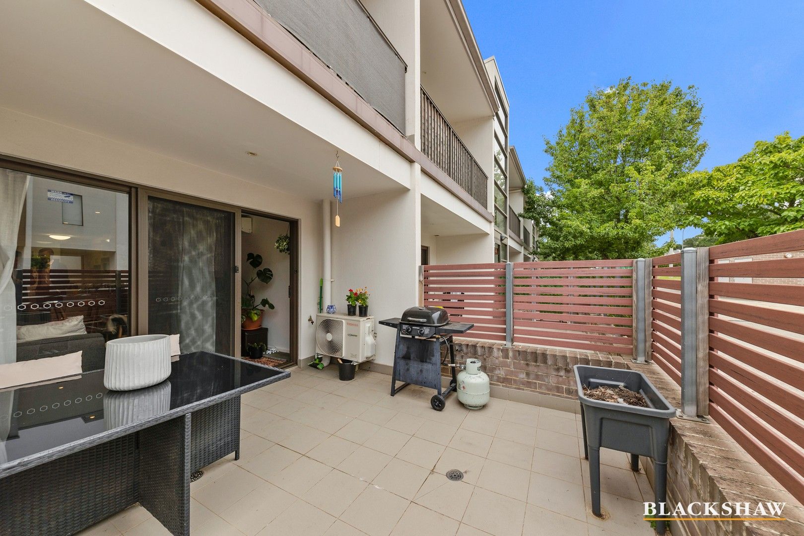 9/39 Jerrabomberra Avenue, Narrabundah ACT 2604, Image 0