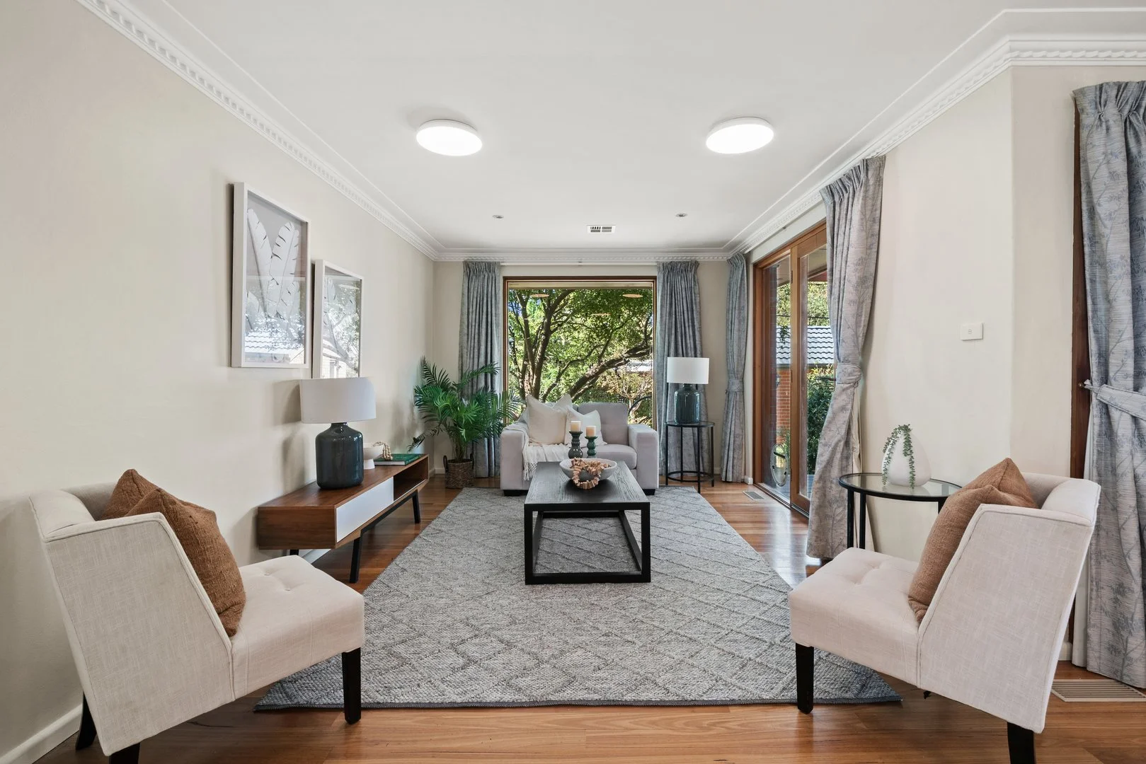 Additional image 10 of 34 Jarrah Street, O'Connor ACT 2602