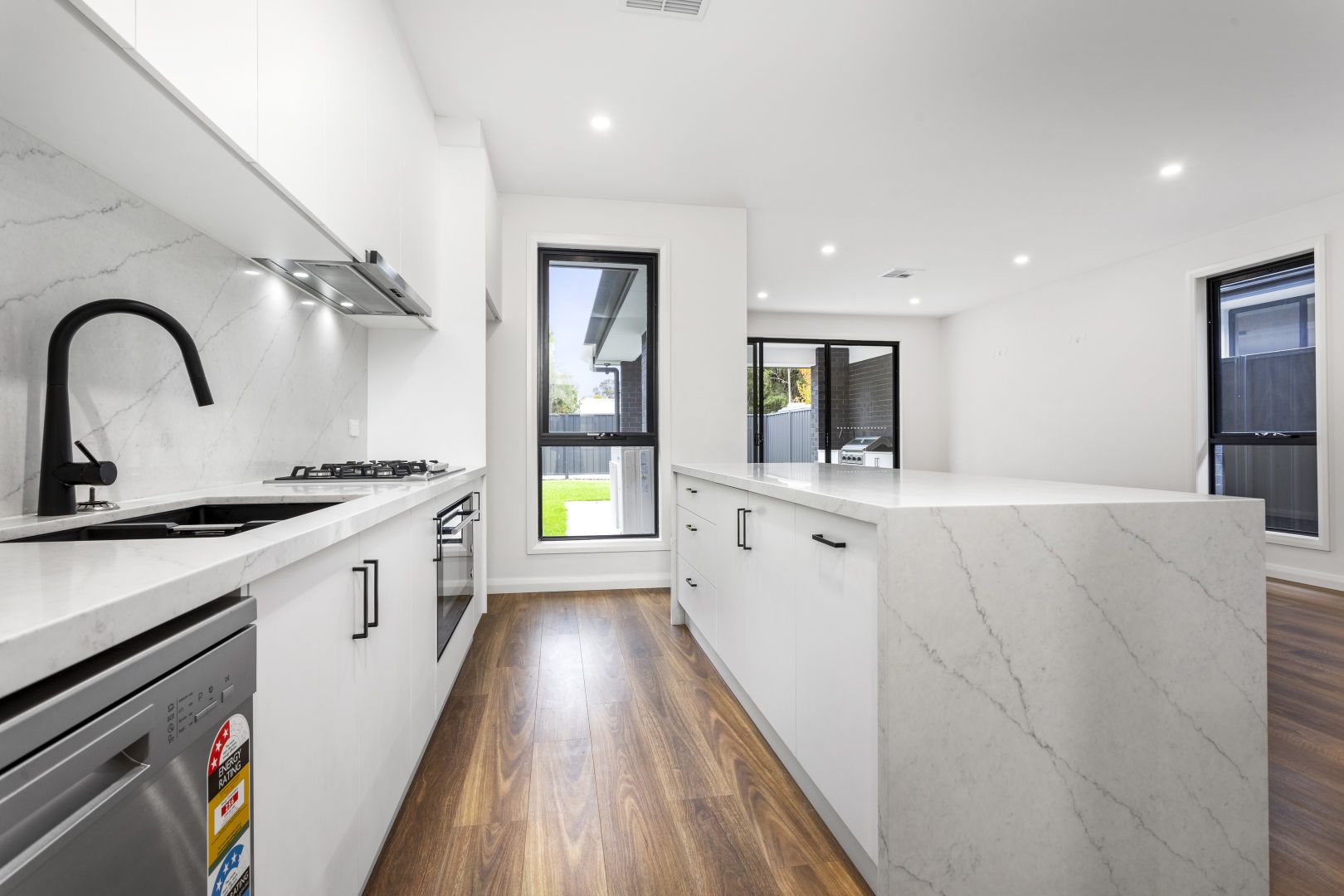 66 Rellum Road, Greenacres SA 5086 House For Rent Domain