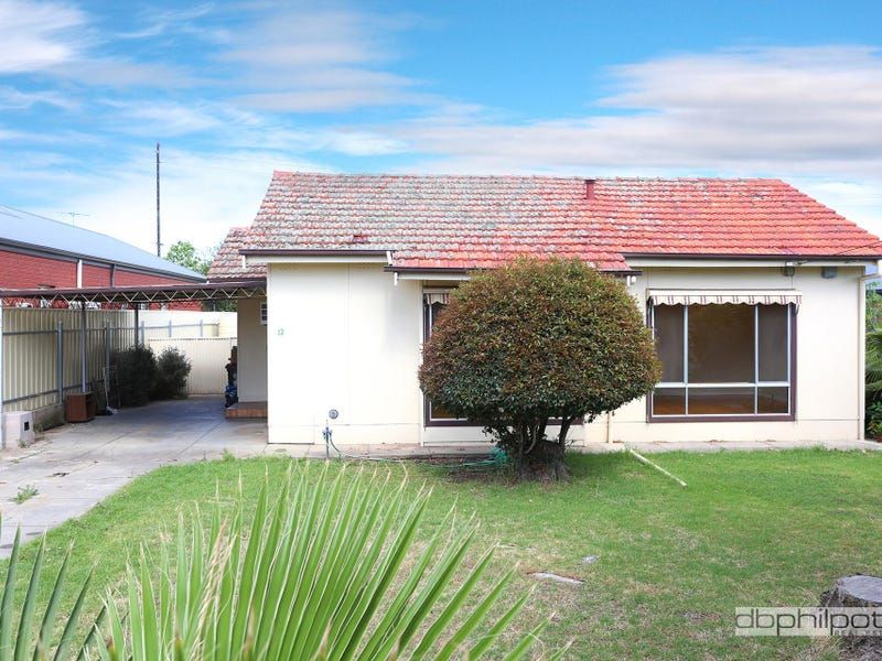 2 bedrooms House in  PROSPECT SA, 5082