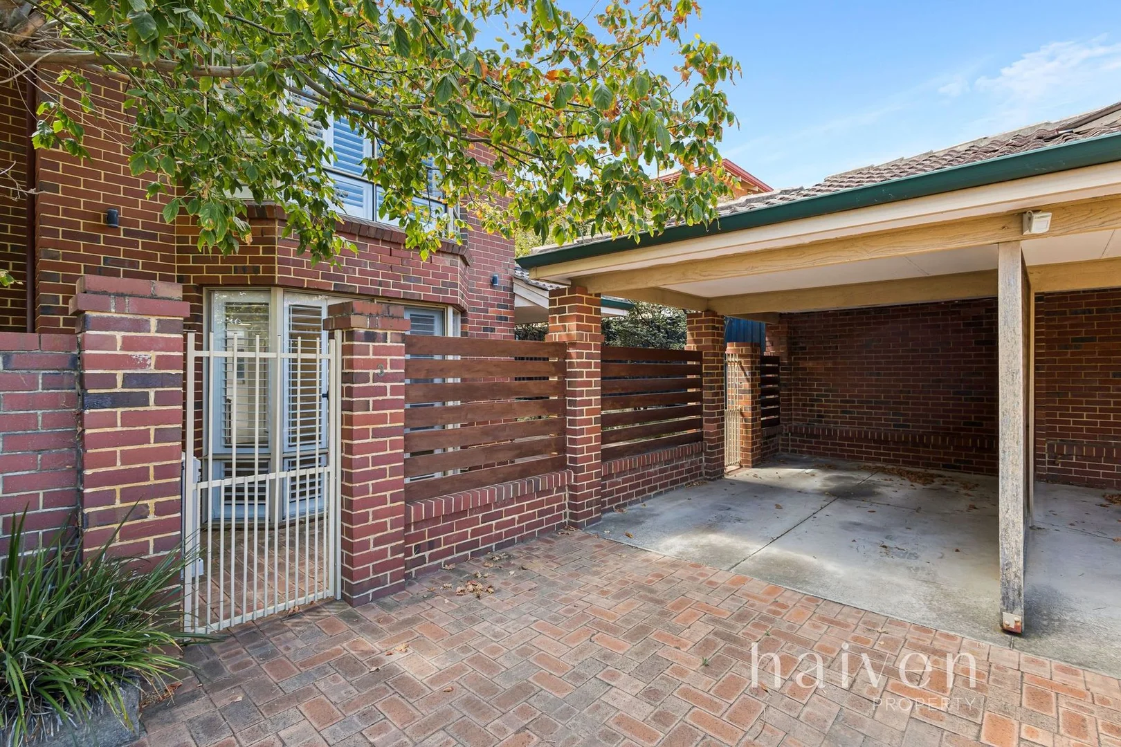Additional image 2 of 3/76 MILLCREST STREET, Scarborough WA 6019