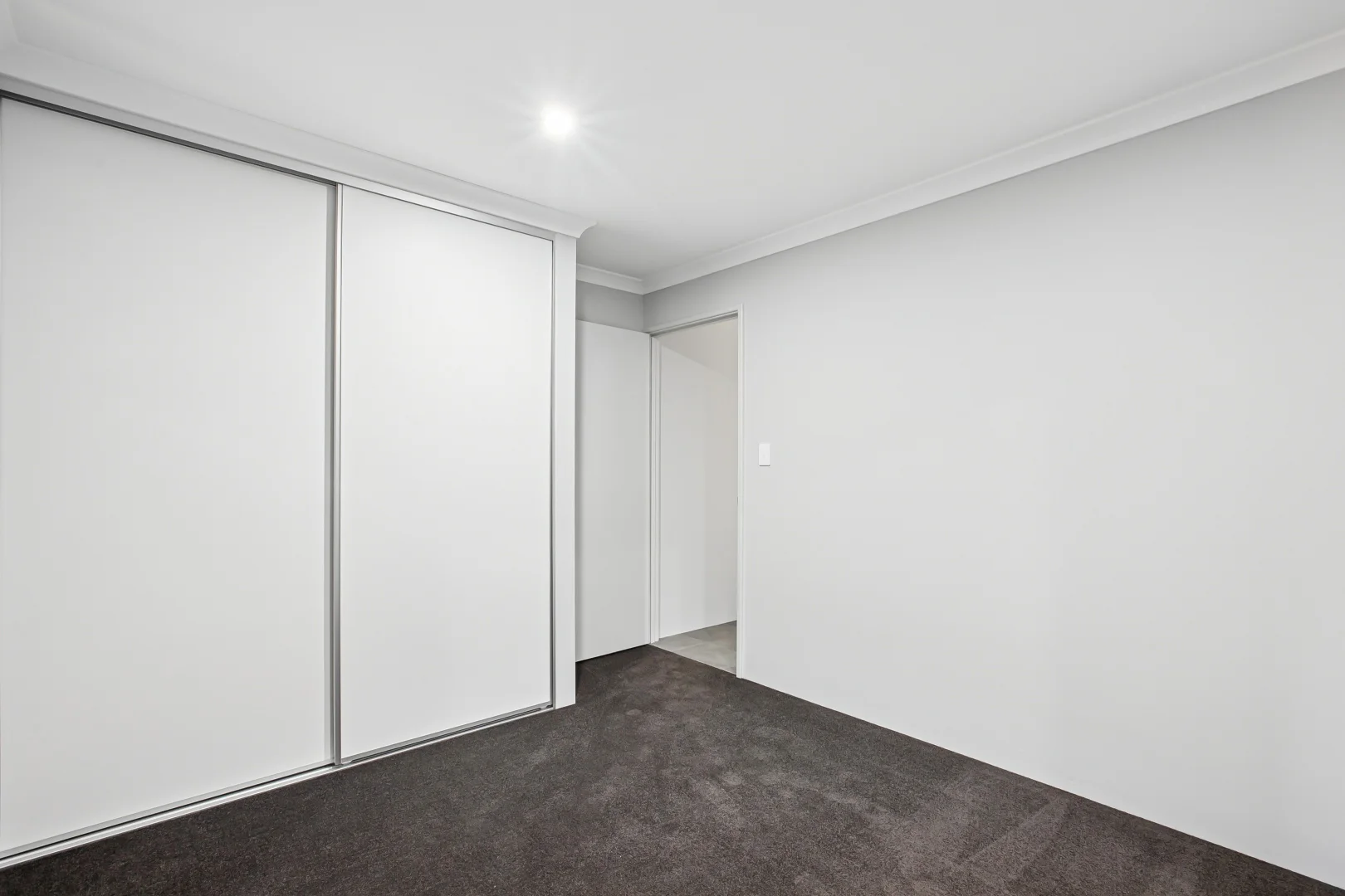 Additional image 13 of 34 Palmerston Loop, Hilbert WA 6112