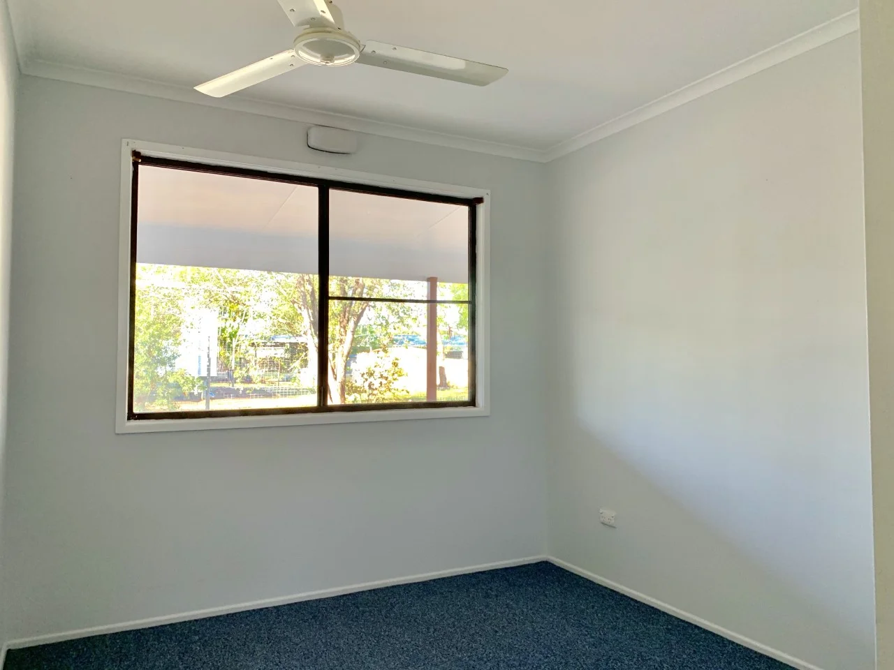 Additional image 13 of 59 Winterer Crescent, Dysart QLD 4745