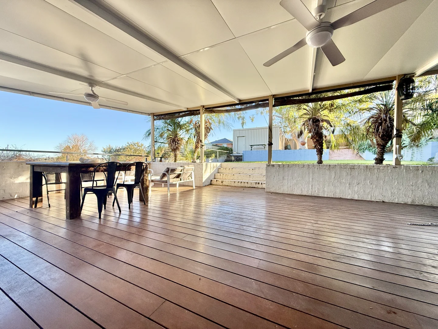 Additional image 16 of 16 High Street, Parkes NSW 2870